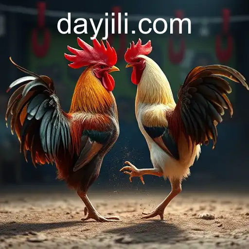 Exploring Online Sabong Through JILIDAY Gaming