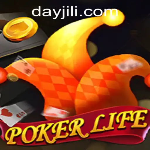 Exploring PokerLife: An Introduction to the Popular Card Game by JILIDAY Gaming