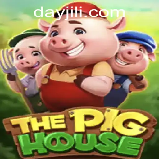 The Ultimate Guide to ThePigHouse: A Innovative Experience by JILIDAY Gaming