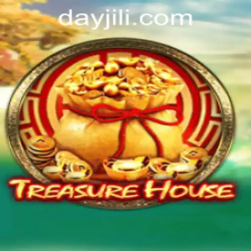 Exploring the Adventurous World of TreasureHouse by JILIDAY Gaming