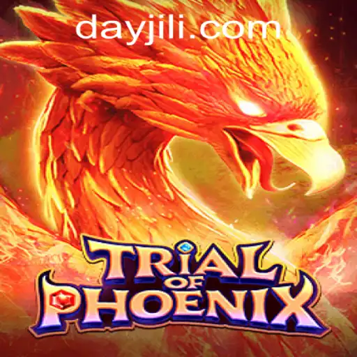 Exploring the Dynamic World of TrialofPhoenix: A Journey into JILIDAY Gaming