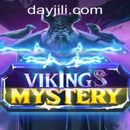 Article Images
