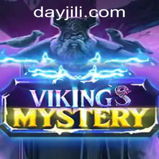 Discover the Thrills of VikingsMystery with JILIDAY Gaming