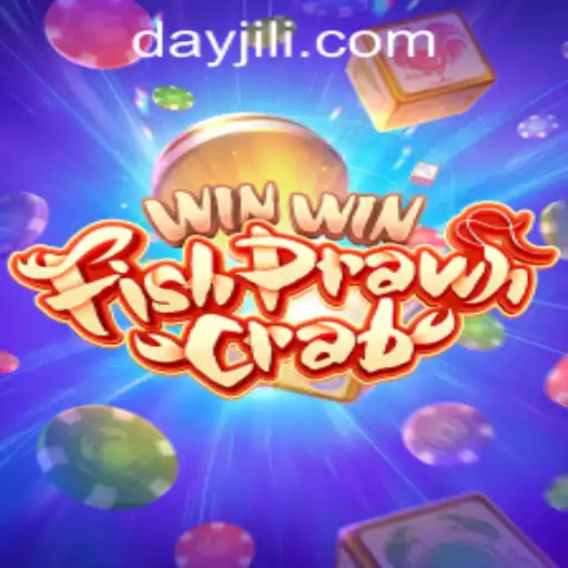 WinWinFishPrawnCrab: A Deep Dive into JILIDAY Gaming's Latest Sensation