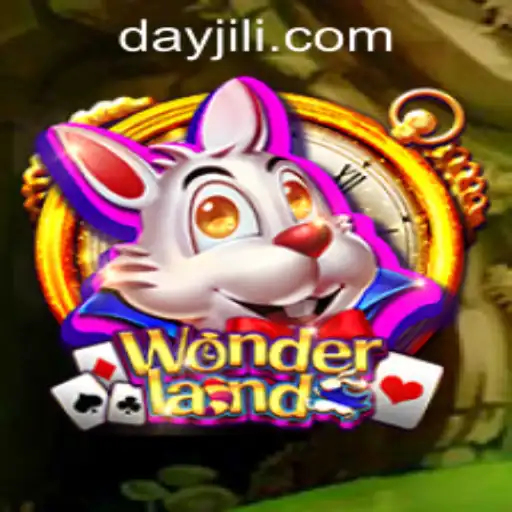 Exploring 'Wonderland': A Journey Through JILIDAY Gaming's Latest Release