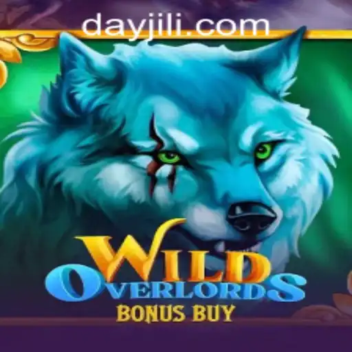 Discover the Exciting World of WildOverlordsBonusBuy