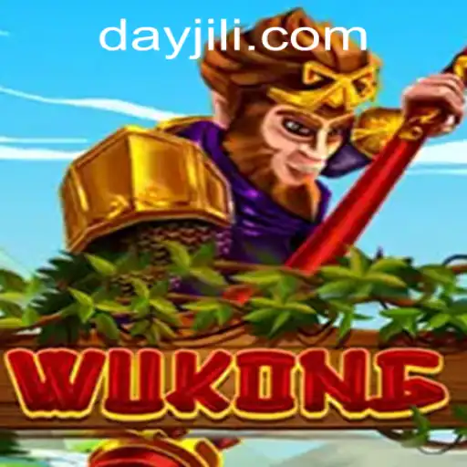 Wukong: A Thrilling Journey in the World of JILIDAY Gaming